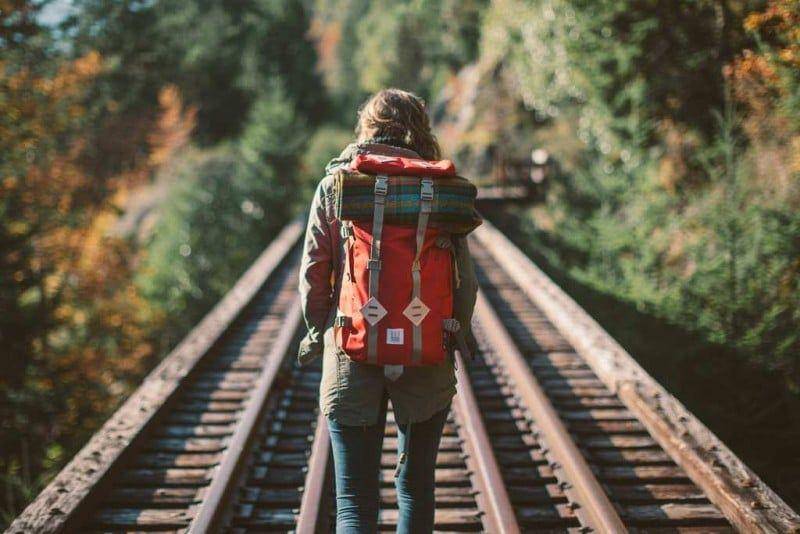 Sumber Gambar : adventure.photogrist.com