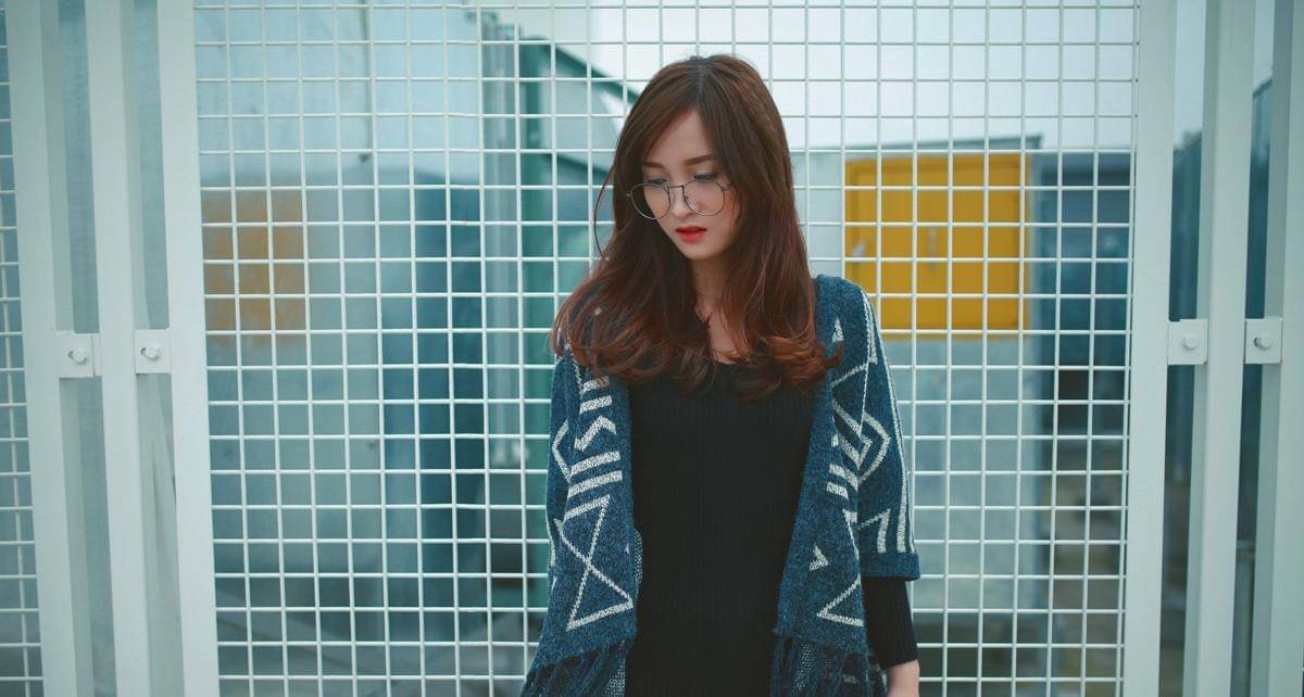 Sumber gambar: unsplash.com