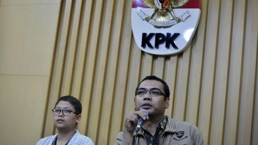3 Fakta yang Harus Kamu Tahu soal Dugaan Korupsi BPJS di Kejati Jawa Barat
