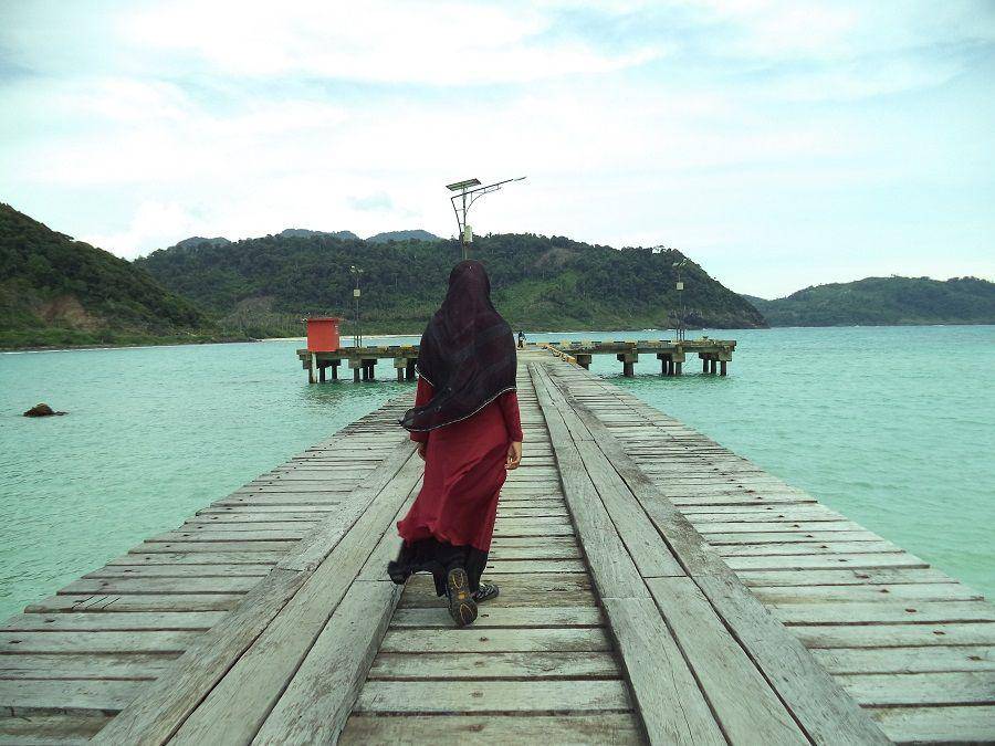 Sumber Gambar: dokumen pribadi