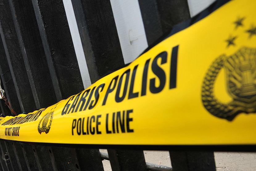 Niat Hati Tagih Pajak 14 Milyar, 2 Pegawai Negeri Ini Tewas Dibunuh!