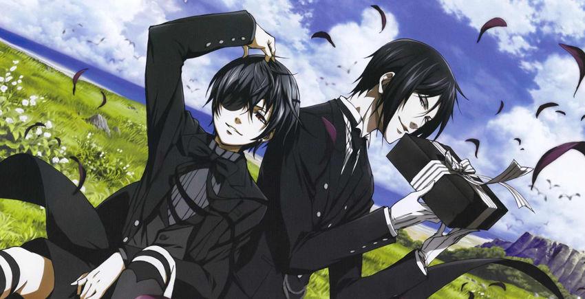 Jangan Ngaku Penggemar Anime Kalau Kamu Belum Mengalami 11 Kejadian Ini!