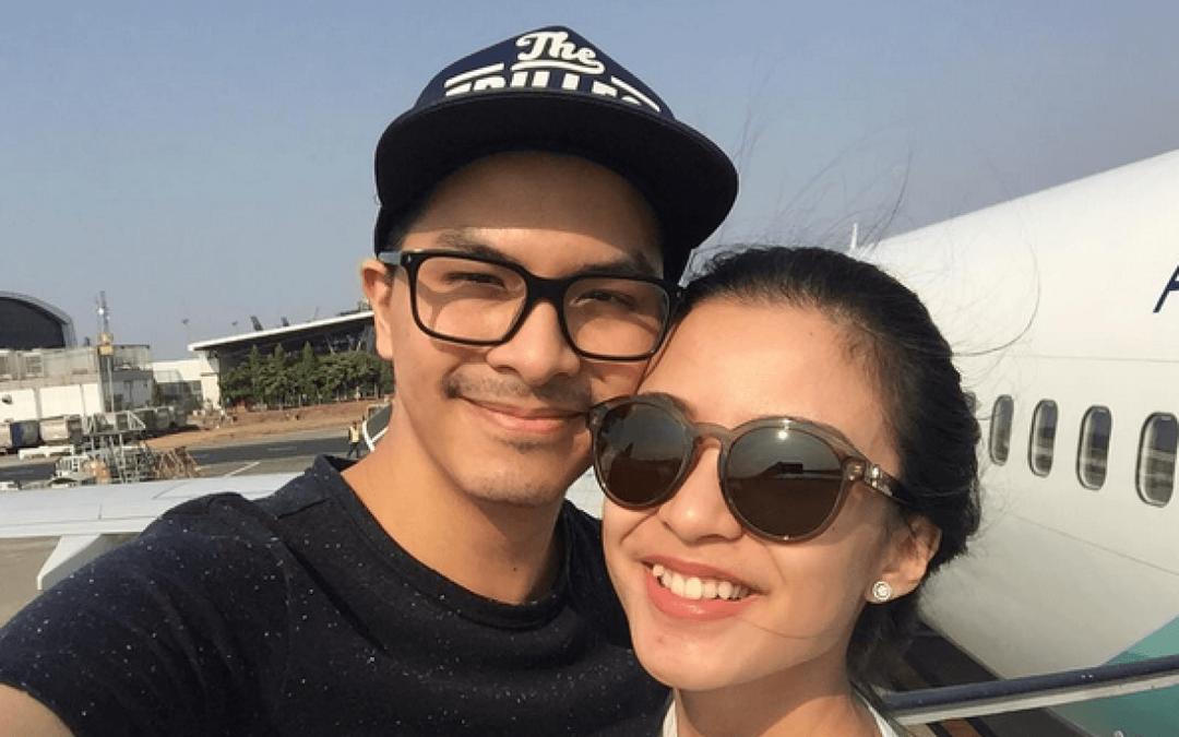 Tanpa Kamu Sadari, 7 Cara Mengirit Pengeluaran Rumah Tangga Ini Bisa Bikin Suami Makin Sayang!