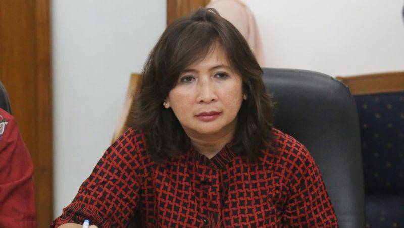 Sumber gambar: beritajakarta.com