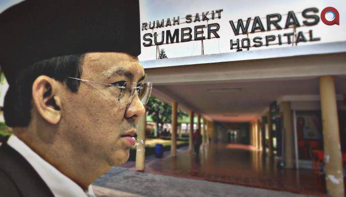 Sumber Gambar: korannonstop.com