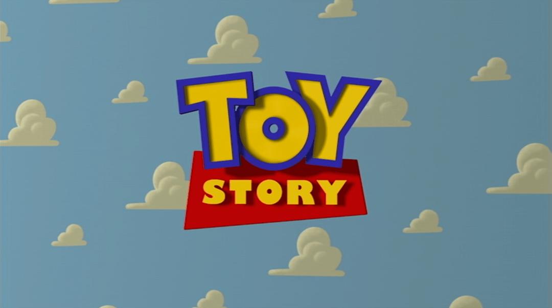 Siapa Sangka Film Toy Story Bisa Menginspirasimu dengan 11 Kutipan Ini!