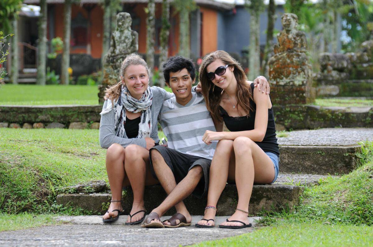 Sumber Gambar: hadiansyahaktsar.wordpress.com