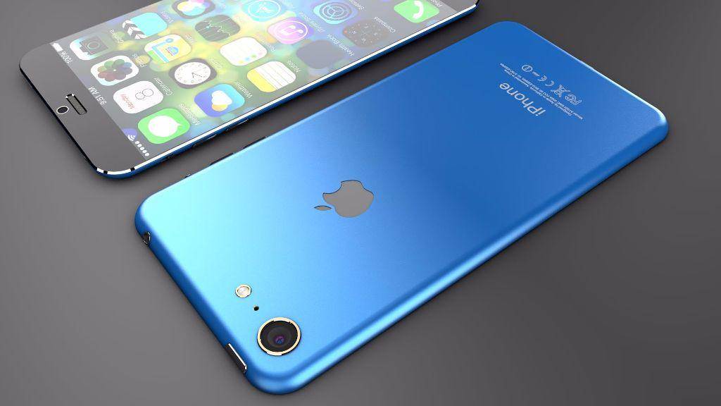 Sumber Gambar: iphone7sinfo.com