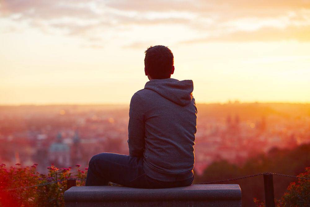 Sumber Gambar: photographyinspired.com