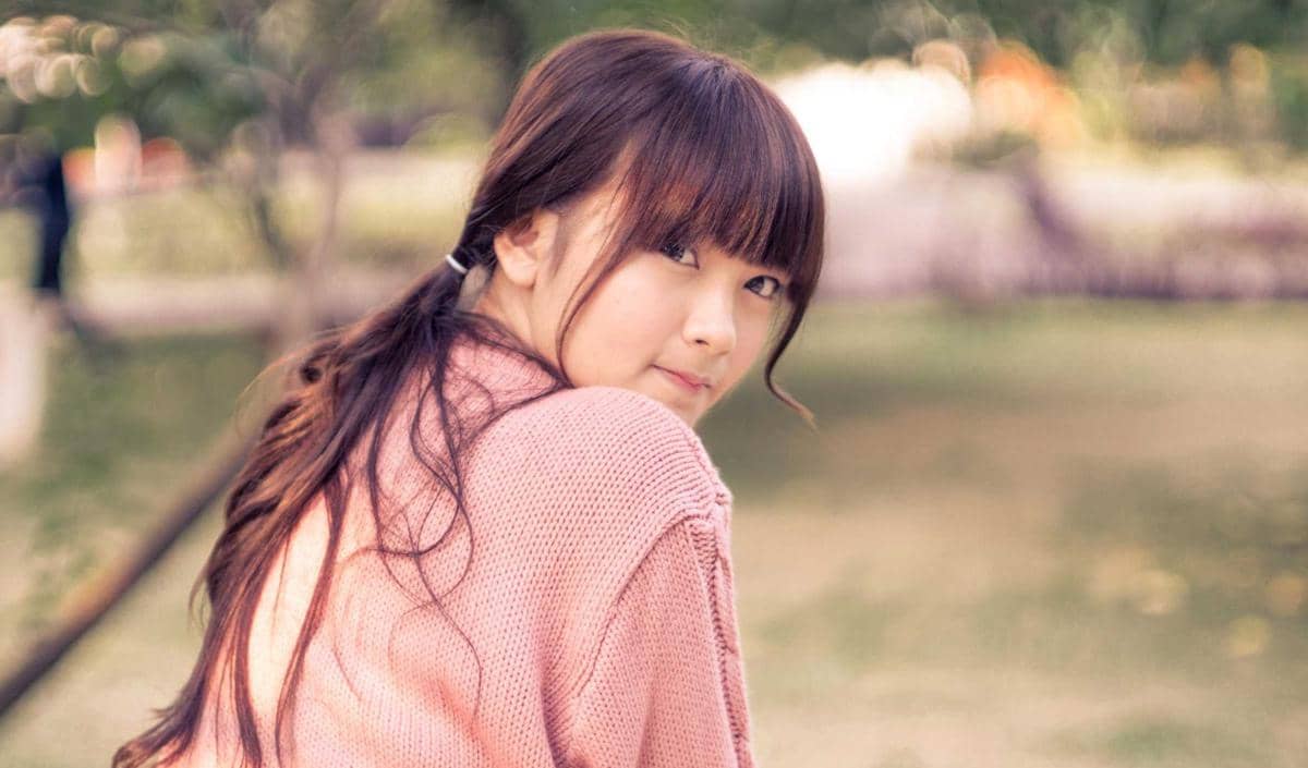 7 YouTuber Cantik dan Imut yang Wajib Di-subscribe Biar Harimu Gak Suntuk!