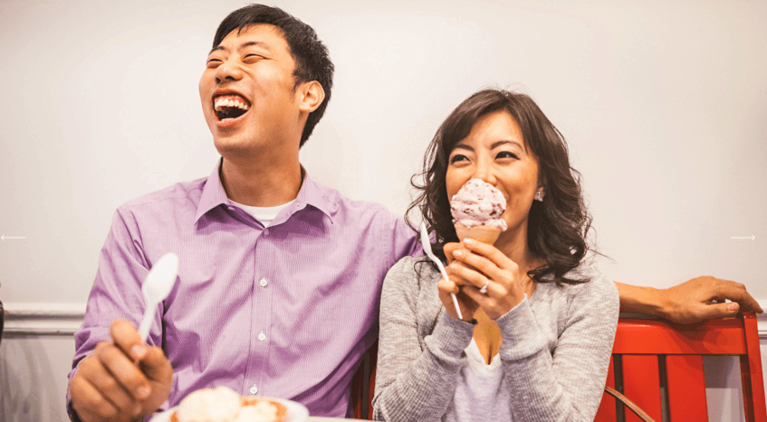 Sumber gambar: samhurdphotography.com