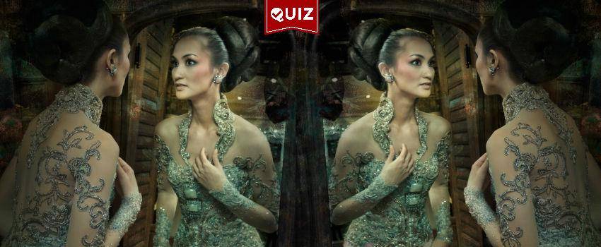 Sumber Gambar: qbaya.com
