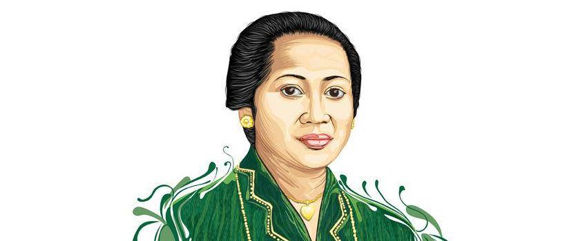[QUIZ] Seberapa Hafalkah Kamu dengan Lagu Ibu Kita Kartini?