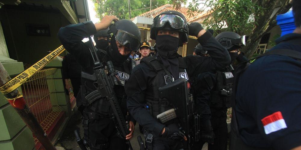 5 Kabar Terbaru Soal Kematian Siyono dan Dugaan Pelanggaran HAM oleh Densus 88