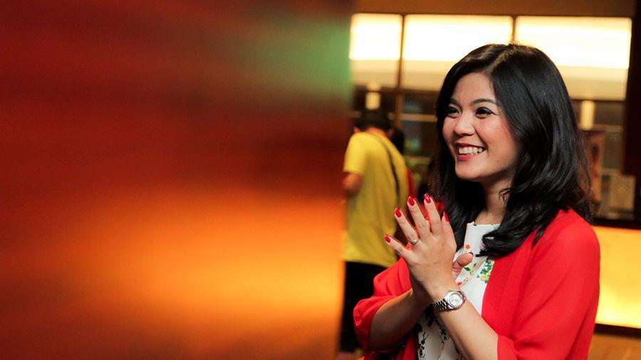 9 Wanita Inspiratif yang Layak Digelari sebagai Kartini Modern