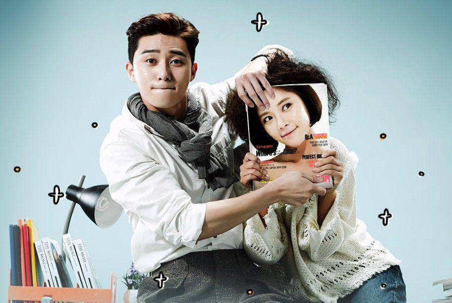hancinema.net