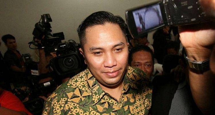 Sumber gambar: lampost.co