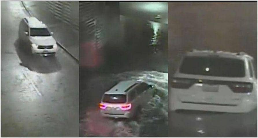 Nekad Terobos Banjir, Seorang Remaja Gadis Tewas Tenggelam