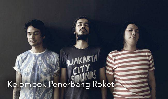 rollingstone.co.id