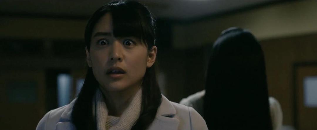 Selain Captain America vs Iron Man, Sebentar Lagi Juga Ada Sadako vs Kayako!