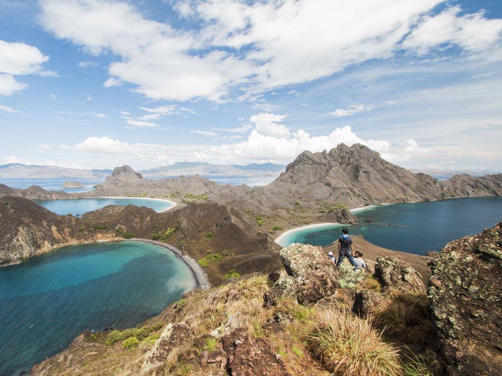 Sumber Gambar: http://nationalgeographic.co.id