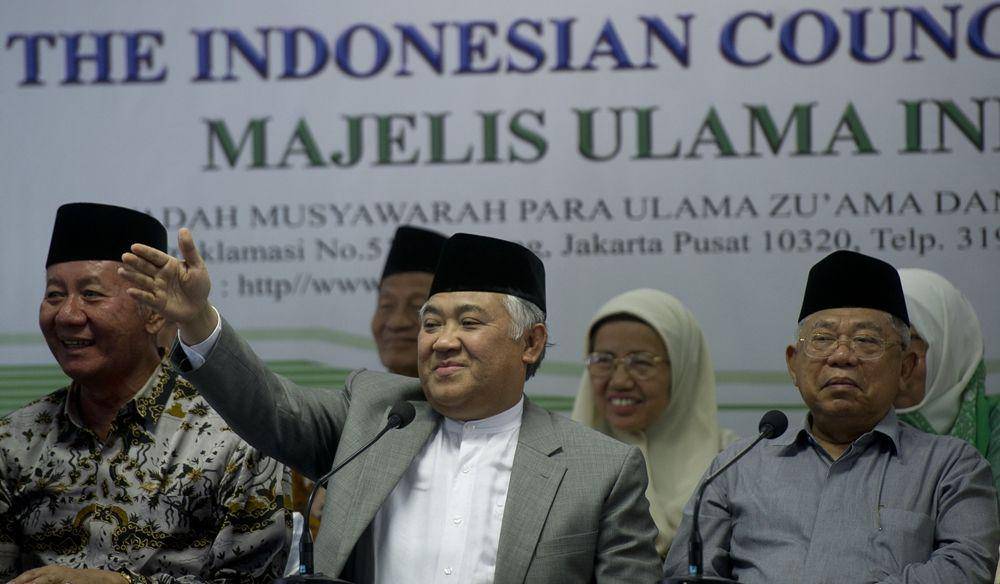 Sumber gambar: beritadaerah.co.id