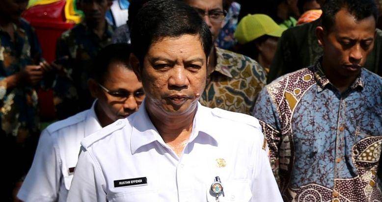 Sumber gambar: detik.com