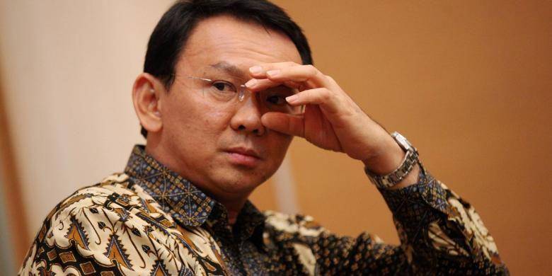 Sumber gambar: kompas.com