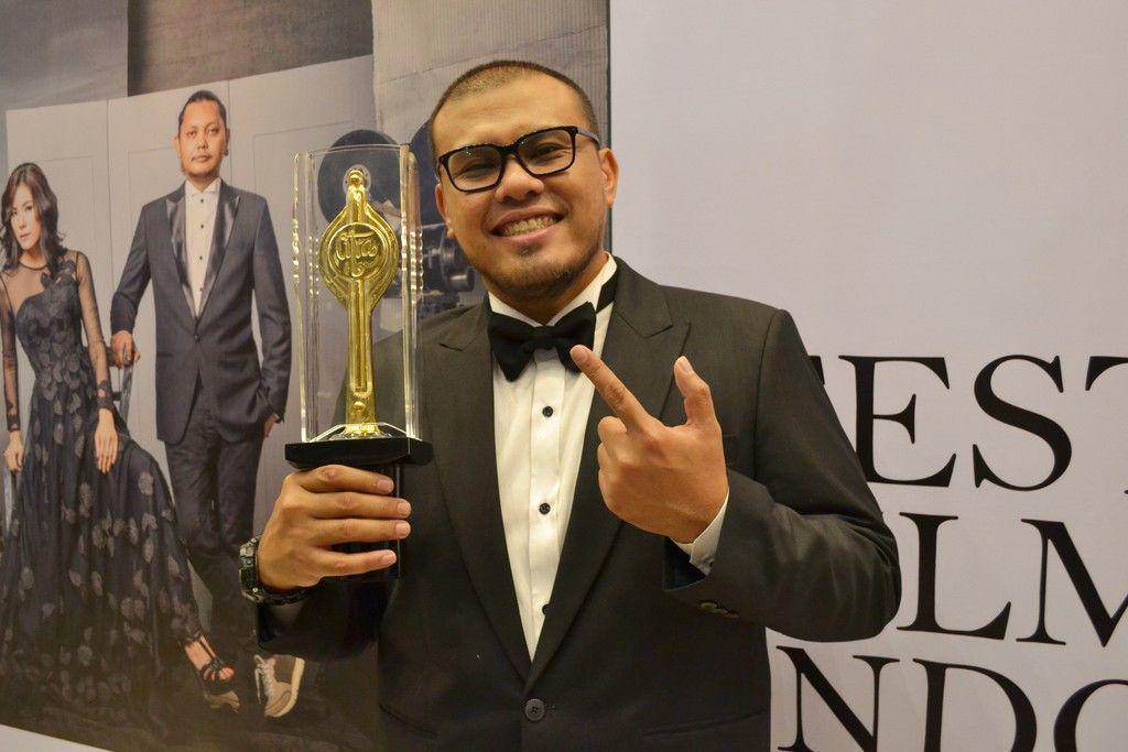 Supaya Makin Bangga Jadi Orang Indonesia, Ini 7 Karya Anak Bangsa yang Wajib Kamu Tahu!