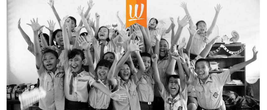 Sumber Gambar: childcare35.wordpress.com