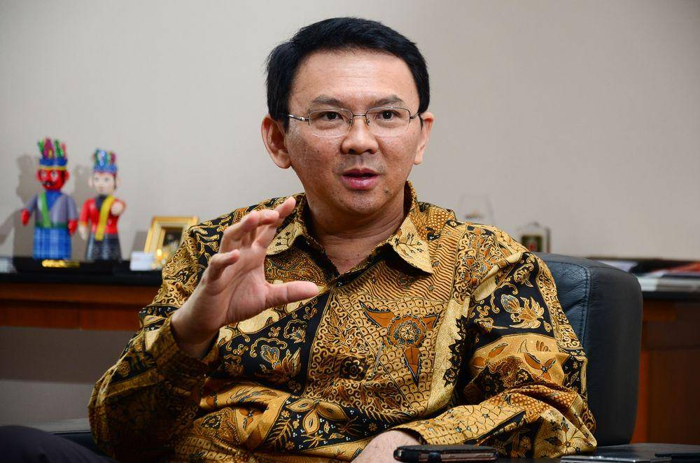 Sumber gambar: newsth.com