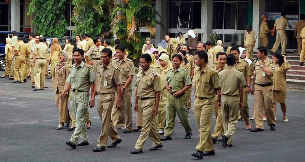 Sumber gambar: smeaker.com