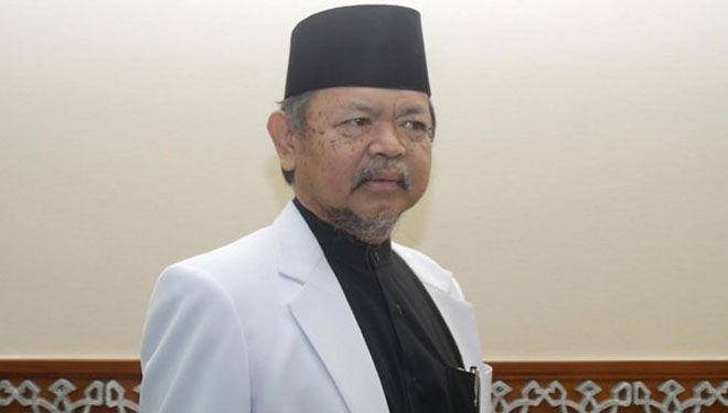 Sumber Gambar: mataramtimes.com