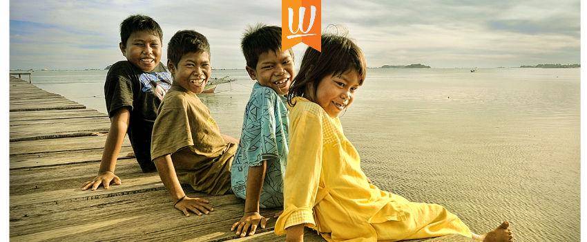 Sumber Gambar: childcare35.wordpress.com