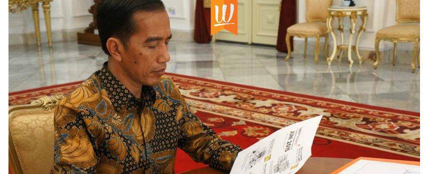 Sumber Gambar: facebook.com/jokowi.indonesiaraya
