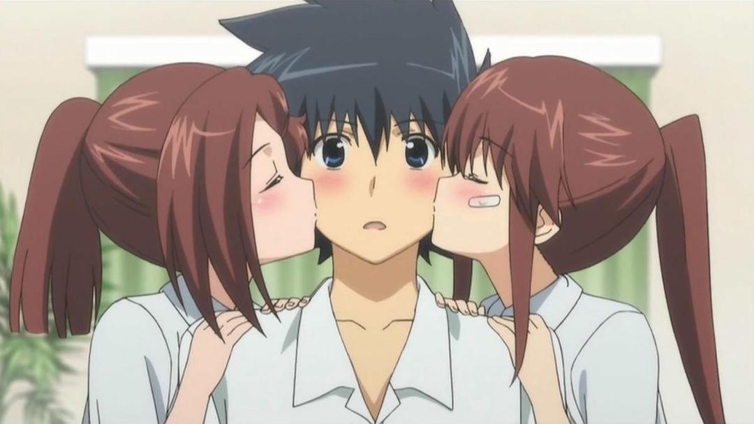 9 Anime yang Bikin Kamu Bertanya, "Apa Tayangan Ini Layak Buat Anak-anak?"