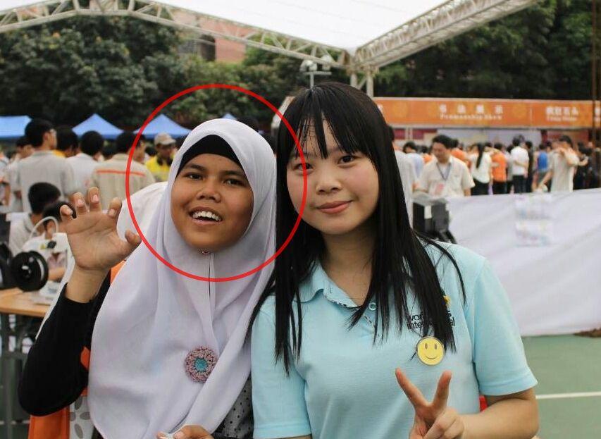 Di Tengah Hiruk Pikuk Demo, Mahasiswi UGM Ditemukan Meninggal di Kamar Mandi