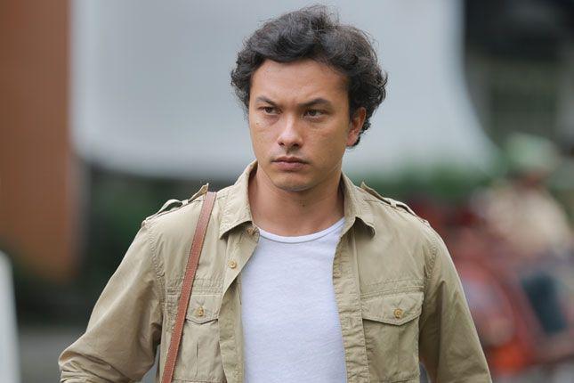 7 Alasan Kenapa Cowok Baik-baik Itu Gak Kayak Rangga AADC!