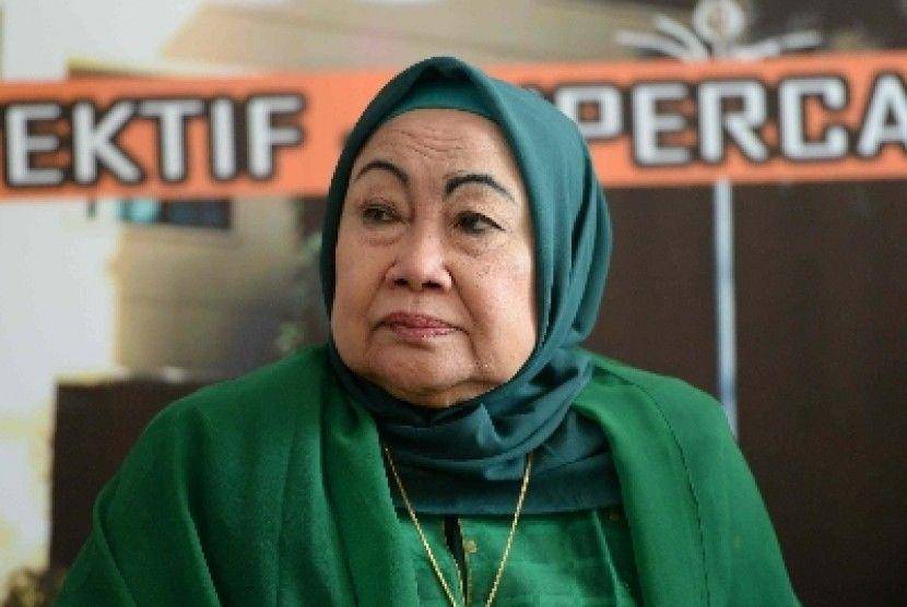 Sumber gambar: republika.co.id