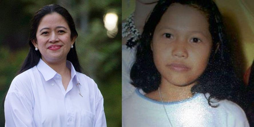 Puan Maharani Akui Tidak Tahu Apapun Soal Kasus Pemerkosaan Yuyun