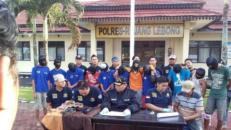 Pemerintah Ingin Hukuman Lebih Berat Bagi Predator Seksual, Akankah Terwujud?