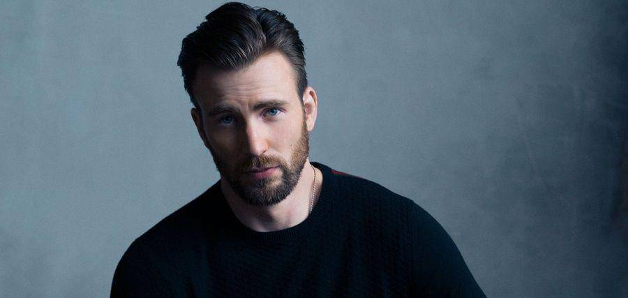 Sumber Gambar: hollywoodreporter.com