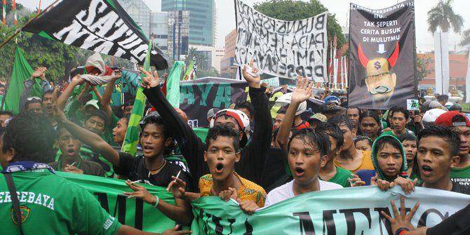 Sumber Gambar: merdeka.com
