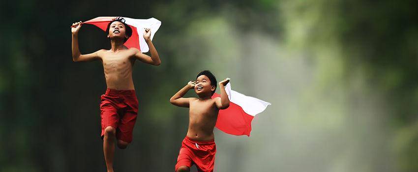 Sumber Gambar: souvenir.buzz