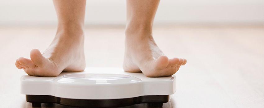 Gimana Sih Caranya Diet Efektif Tapi Tanpa Keringat?