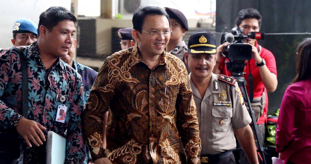 Sumber gambar: aktual.com