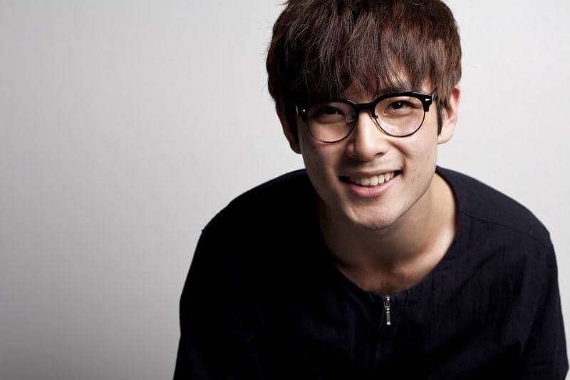 Para Cewek Iri, Ini 10 Keuntungan yang PASTI Dimiliki Setiap Cowok!