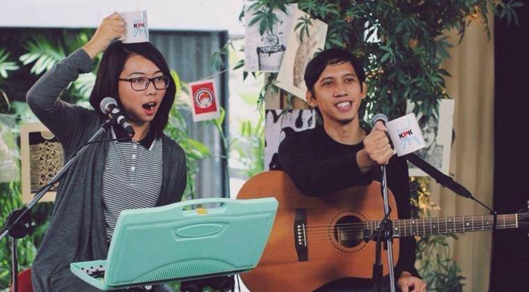 Sumber gambar: harnas.co