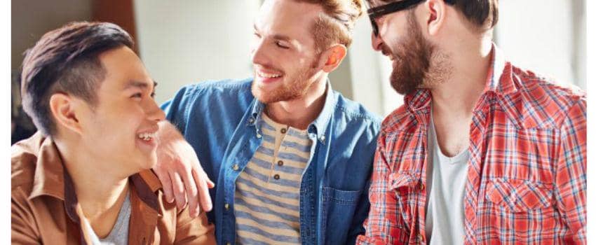 Meski Sepele, Bilang "Iya, tapi..." Bisa Berakibat Fatal Jika Kamu Ucap Terus-terusan