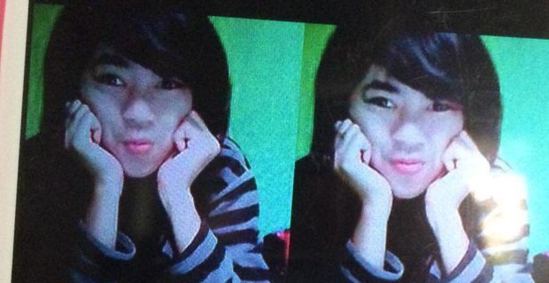Kasus Pembunuhan Sadis Eno Parihah yang Bikin Kita Bertanya: Pantaskah Pelaku Disebut Manusia?